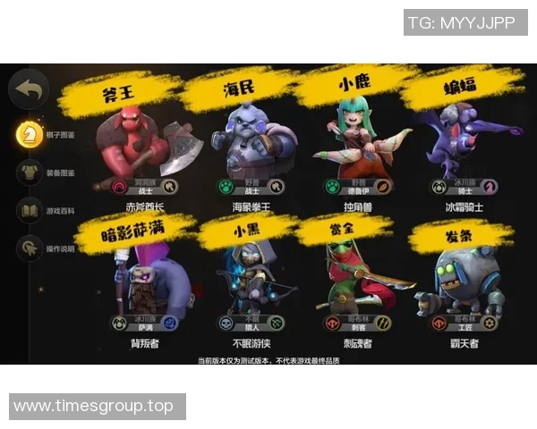 dota自走棋需要30场比赛才能玩-Dota自走棋，从初探到高手之路，需要30场的锤炼与挑战-dota自走棋需要30场比赛才能玩