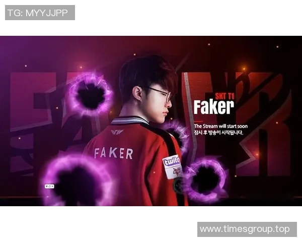 faker劫成名战比赛-Faker的劫成名战，一场传奇的比赛-faker劫成名战比赛