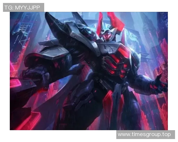 s5铁男比赛-S5铁男比赛，硬实力的较量，激情的碰撞-s5铁男比赛