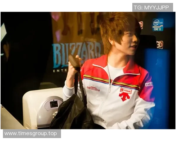 枪兵王职业比赛视频-枪兵王职业比赛视频，热血竞技，荣耀时刻-枪兵王职业比赛视频