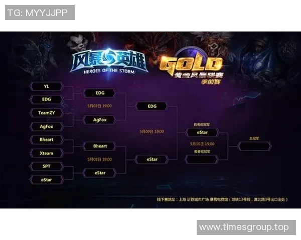 风暴英雄比赛estar-风暴英雄比赛中的ESTAR战队，荣耀与激情的碰撞-风暴英雄比赛estar