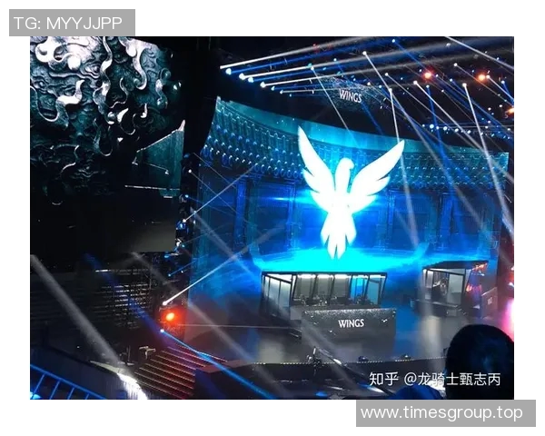 重庆major在哪儿打比赛-重庆Major比赛的火爆魅力 专业级竞技场探讨-重庆major在哪儿打比赛